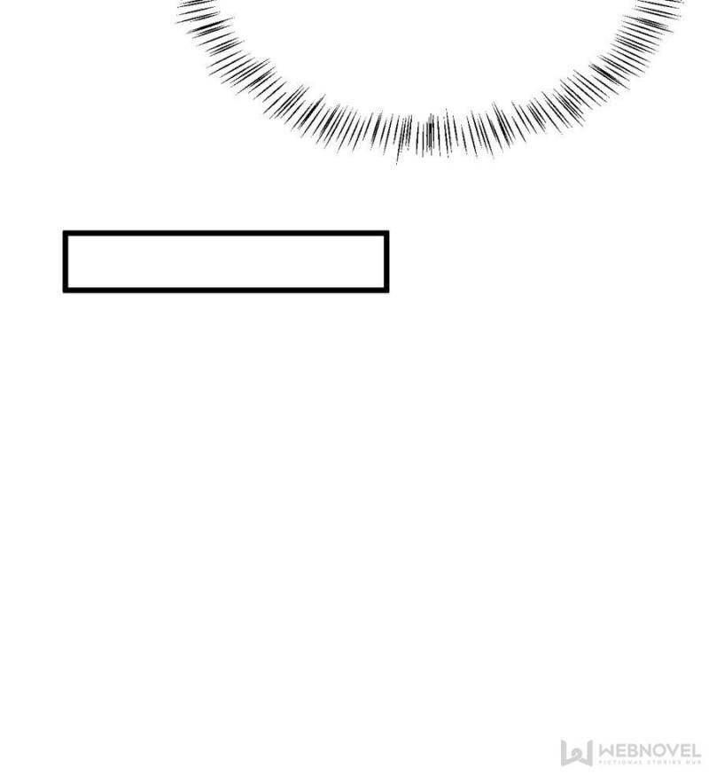 Hey Boss, I Am Your New chapter 18 - page 33