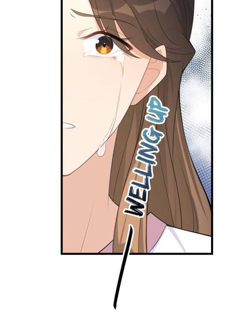 Hey Boss, I Am Your New chapter 18 - page 42