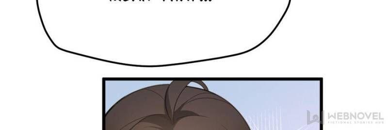 Hey Boss, I Am Your New chapter 18 - page 44
