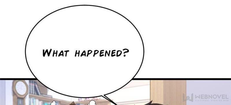 Hey Boss, I Am Your New chapter 18 - page 50