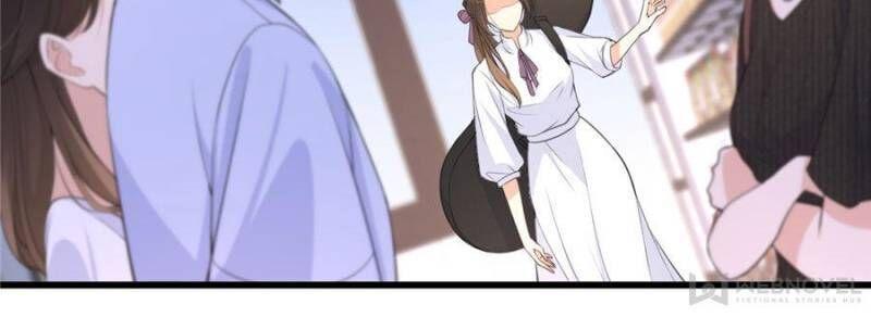 Hey Boss, I Am Your New chapter 18 - page 9
