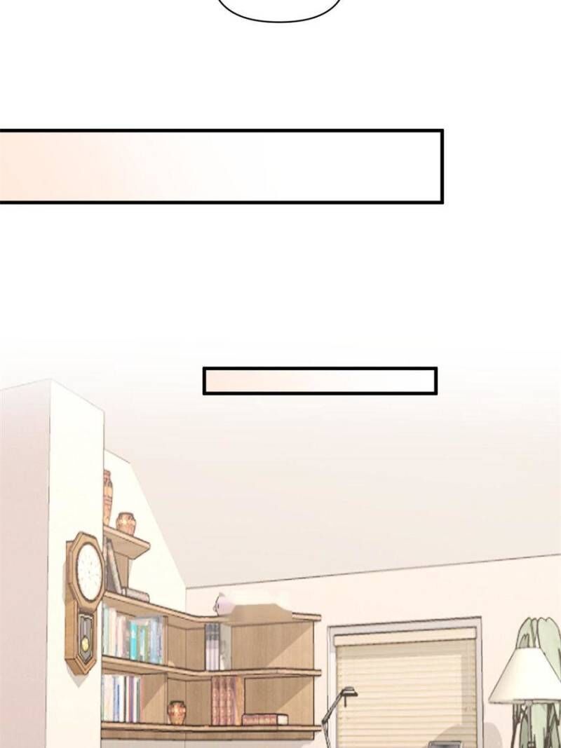 Hey Boss, I Am Your New chapter 78 - page 11