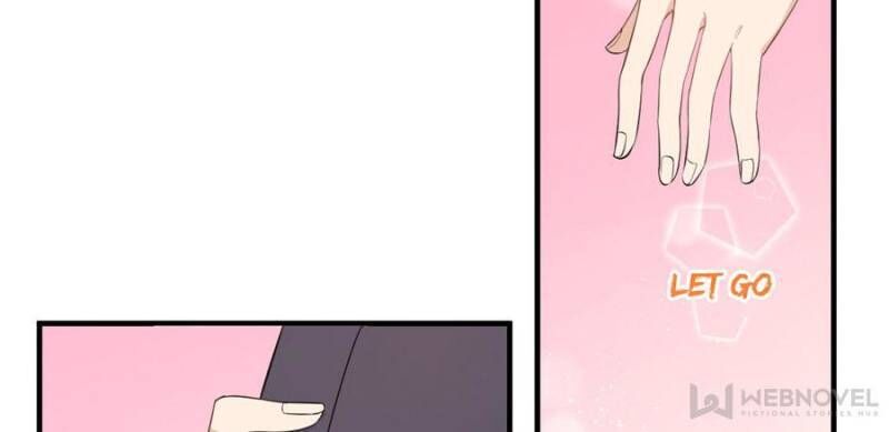 Hey Boss, I Am Your New chapter 78 - page 27