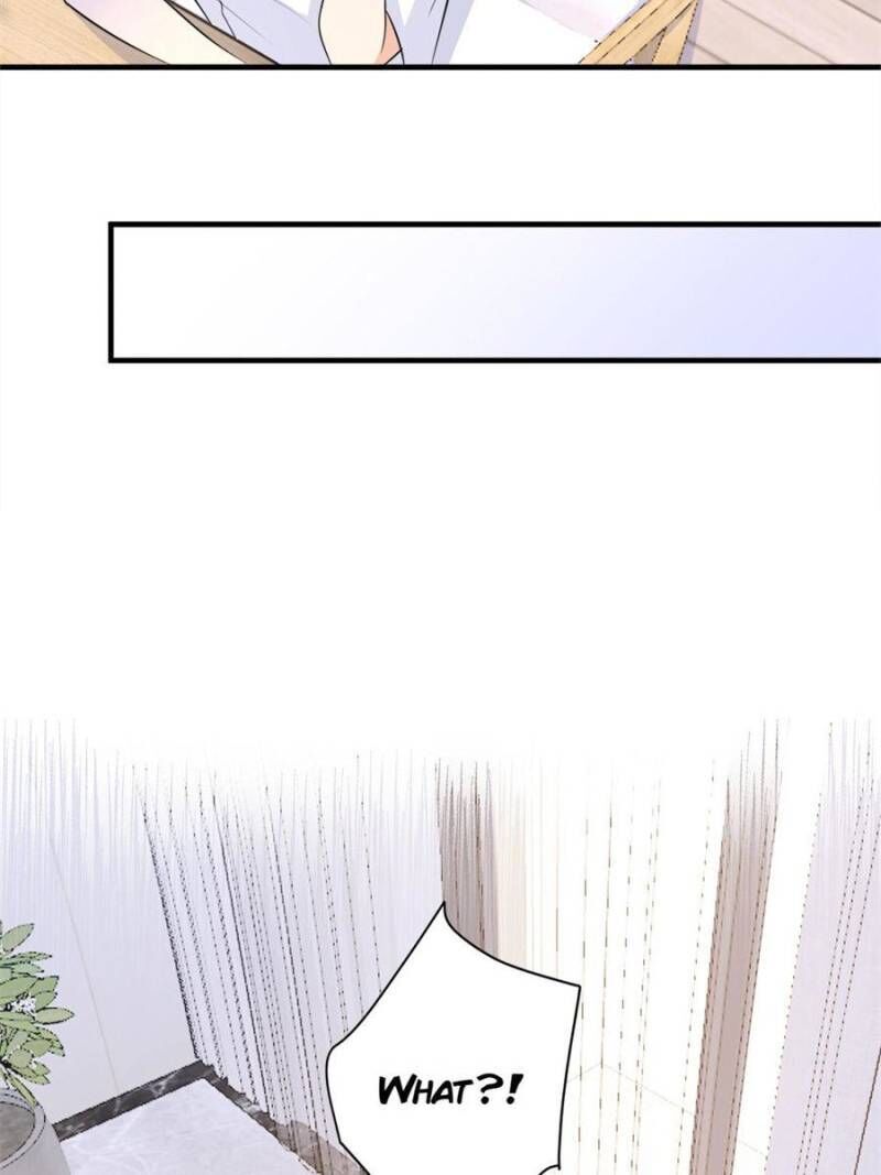 Hey Boss, I Am Your New chapter 78 - page 38