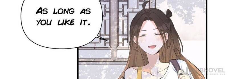 Hey Boss, I Am Your New chapter 78 - page 6
