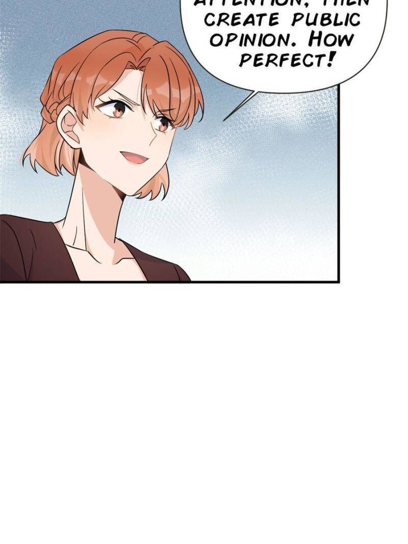 Hey Boss, I Am Your New chapter 92 - page 18