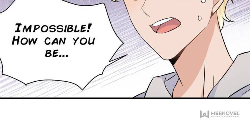 Hey Boss, I Am Your New chapter 92 - page 40