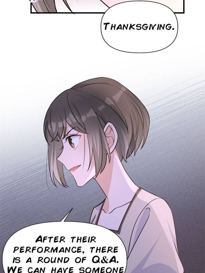 Hey Boss, I Am Your New chapter 92 - page 63