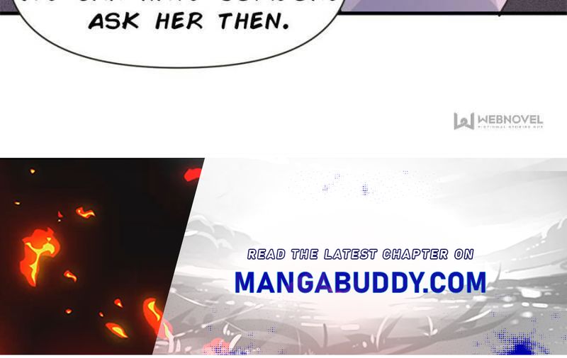 Hey Boss, I Am Your New chapter 92 - page 64