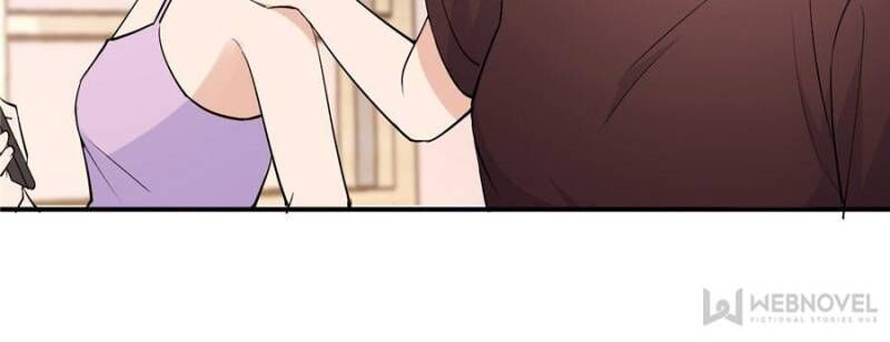 Hey Boss, I Am Your New chapter 63 - page 17