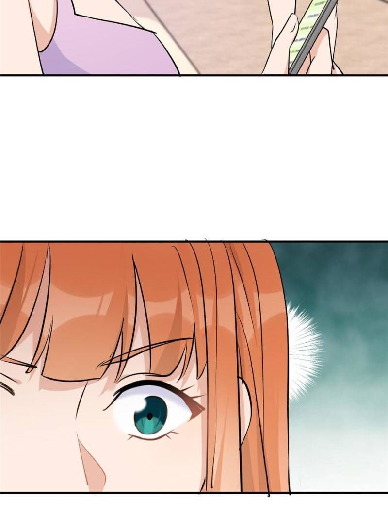 Hey Boss, I Am Your New chapter 63 - page 19