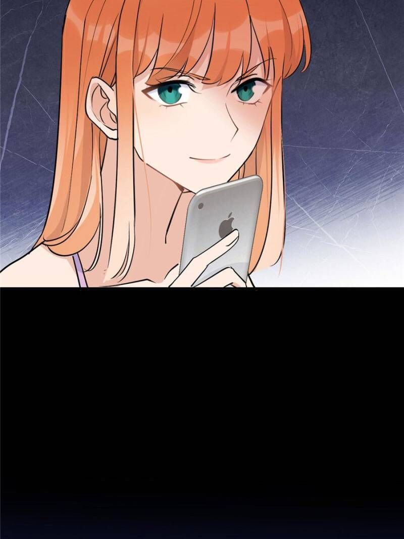 Hey Boss, I Am Your New chapter 63 - page 29