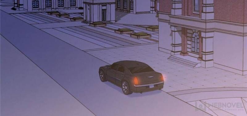 Hey Boss, I Am Your New chapter 63 - page 31