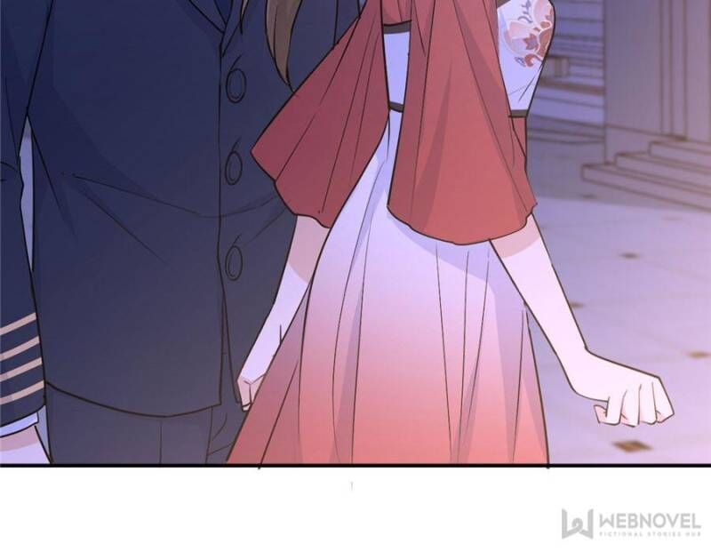 Hey Boss, I Am Your New chapter 63 - page 43