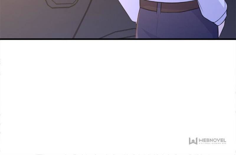 Hey Boss, I Am Your New chapter 93 - page 23