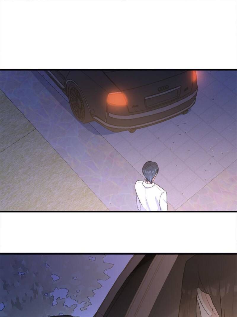 Hey Boss, I Am Your New chapter 93 - page 24