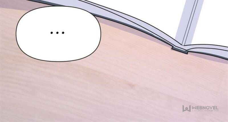 Hey Boss, I Am Your New chapter 93 - page 34