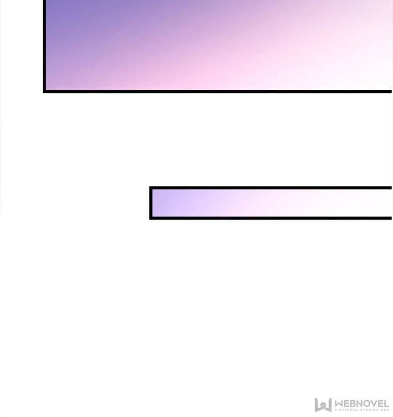 Hey Boss, I Am Your New chapter 61 - page 12