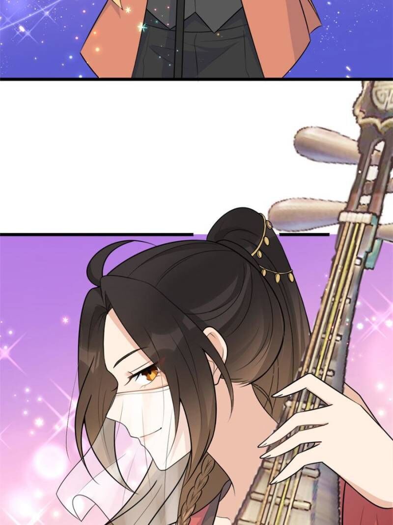 Hey Boss, I Am Your New chapter 61 - page 28