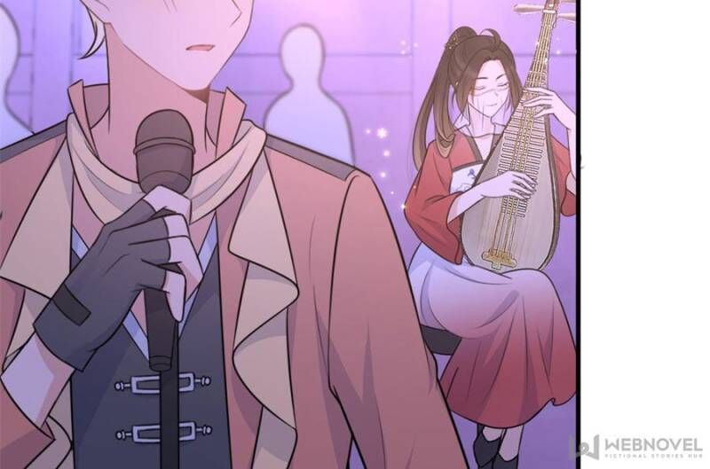 Hey Boss, I Am Your New chapter 61 - page 30
