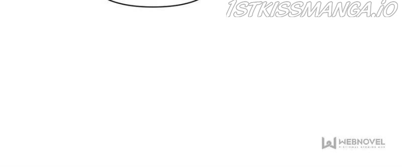 Hey Boss, I Am Your New chapter 145 - page 25
