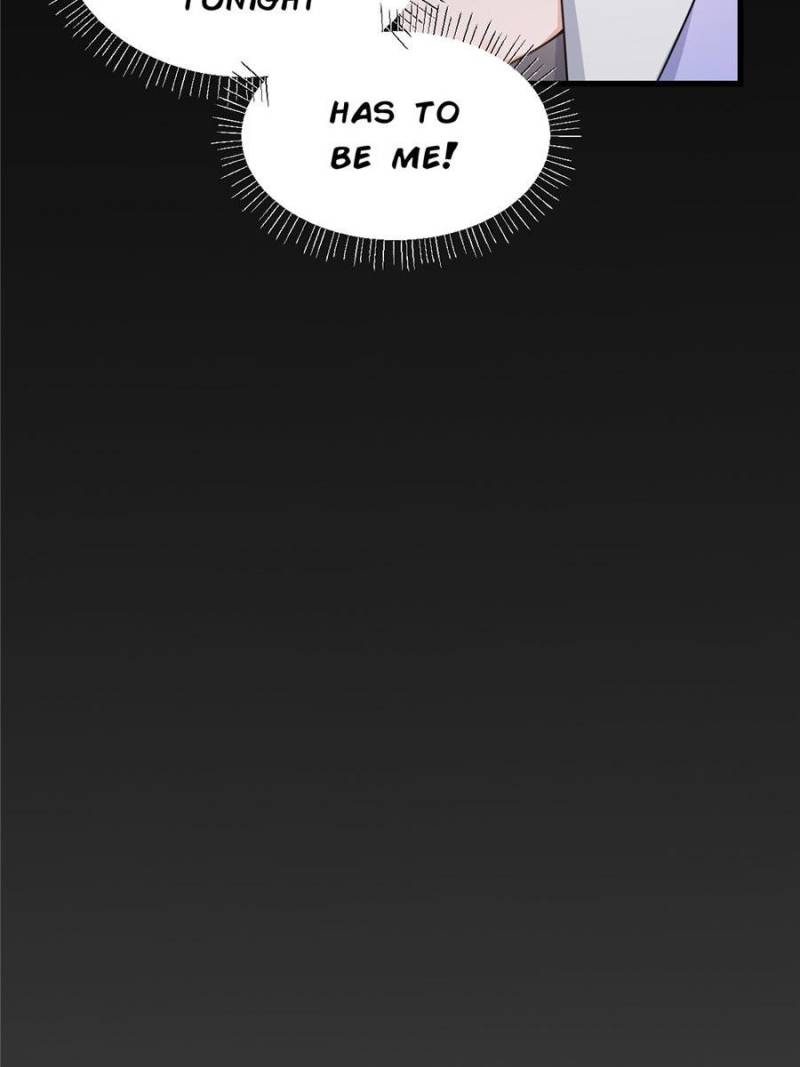 Hey Boss, I Am Your New chapter 134 - page 10