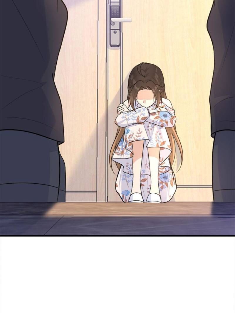 Hey Boss, I Am Your New chapter 94 - page 11