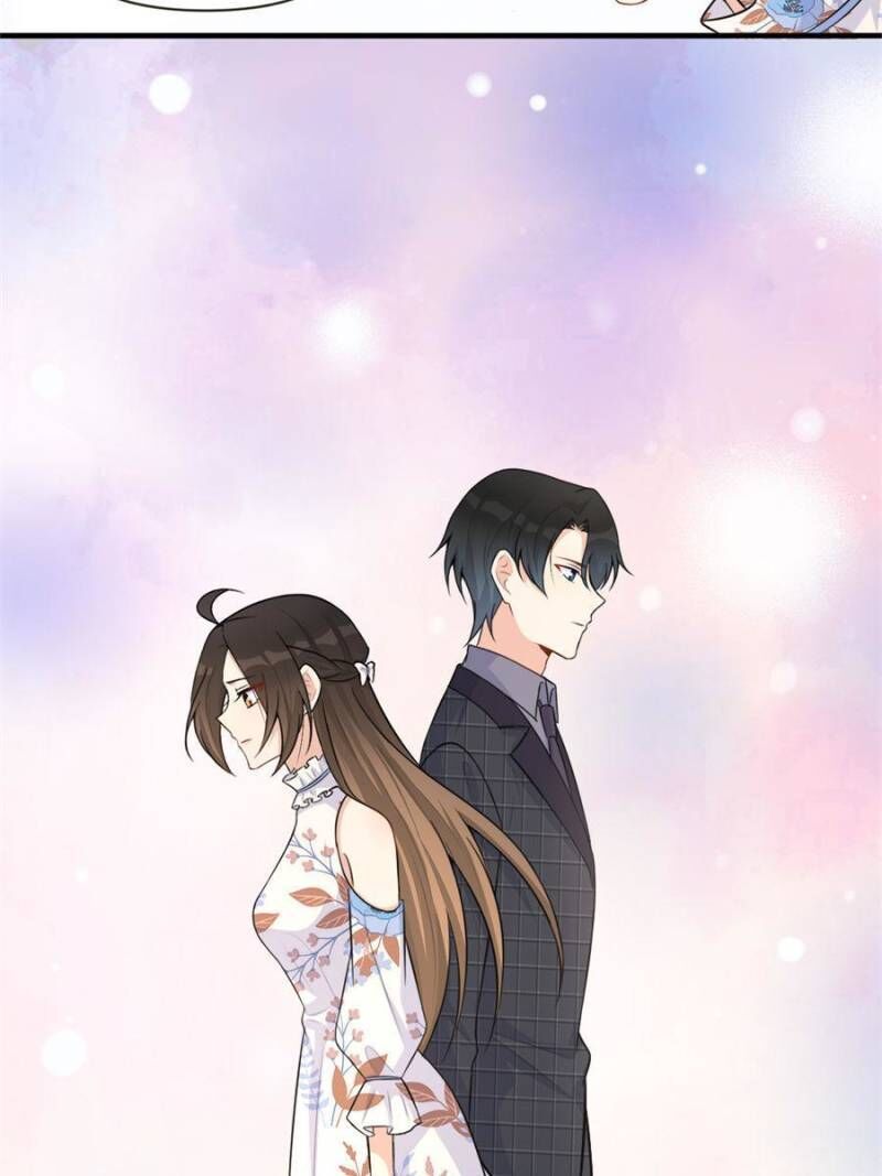 Hey Boss, I Am Your New chapter 94 - page 17