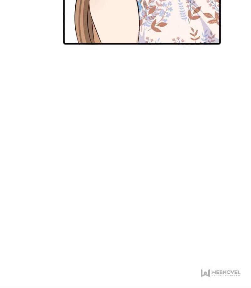 Hey Boss, I Am Your New chapter 94 - page 24
