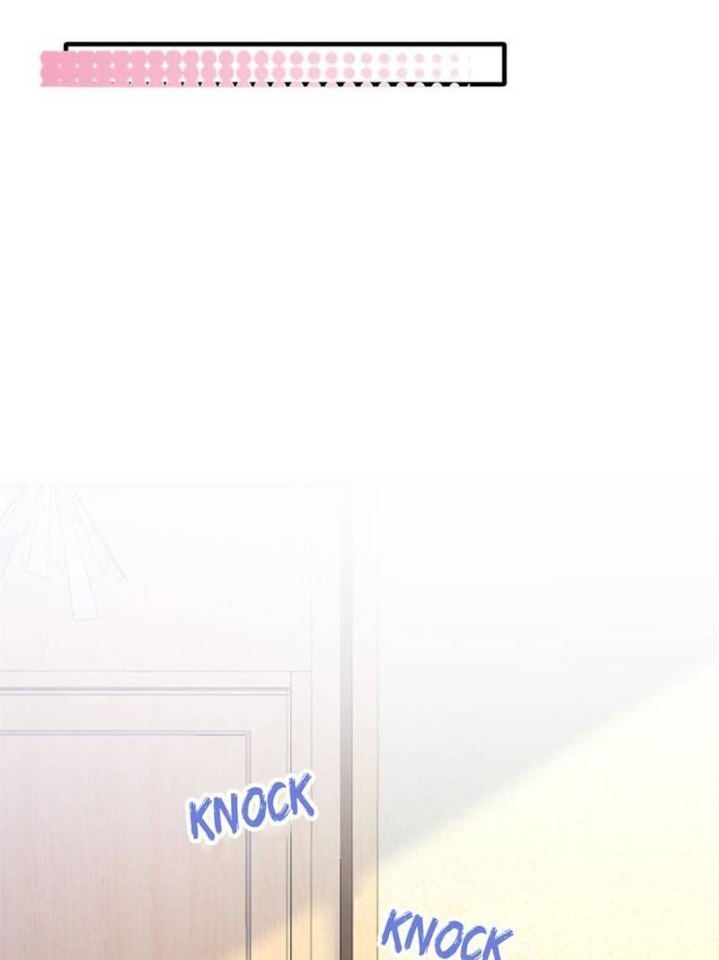 Hey Boss, I Am Your New chapter 94 - page 4