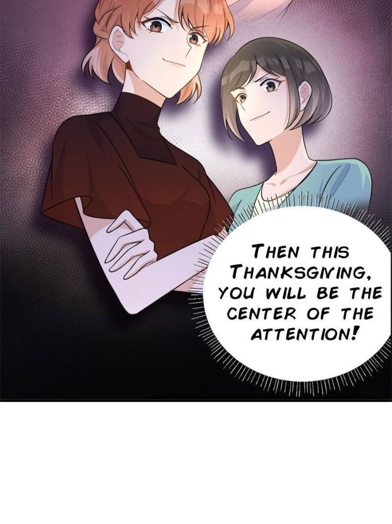 Hey Boss, I Am Your New chapter 94 - page 48