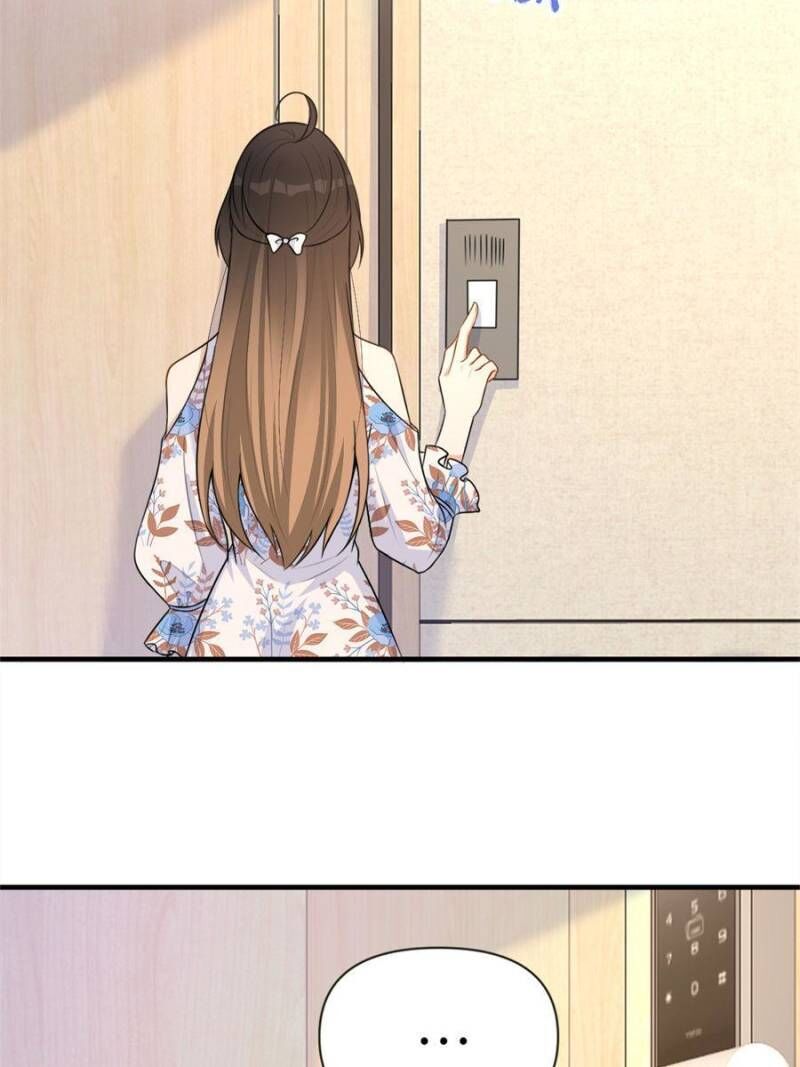 Hey Boss, I Am Your New chapter 94 - page 5