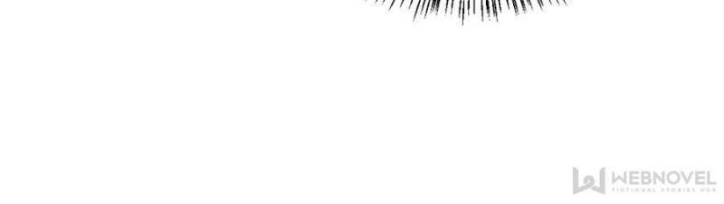 Hey Boss, I Am Your New chapter 12 - page 18