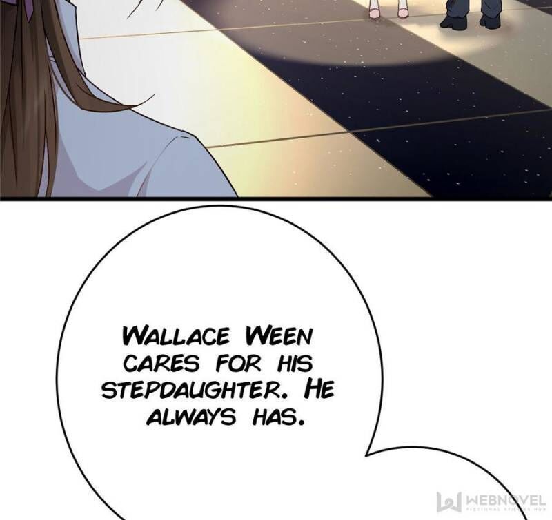 Hey Boss, I Am Your New chapter 12 - page 38
