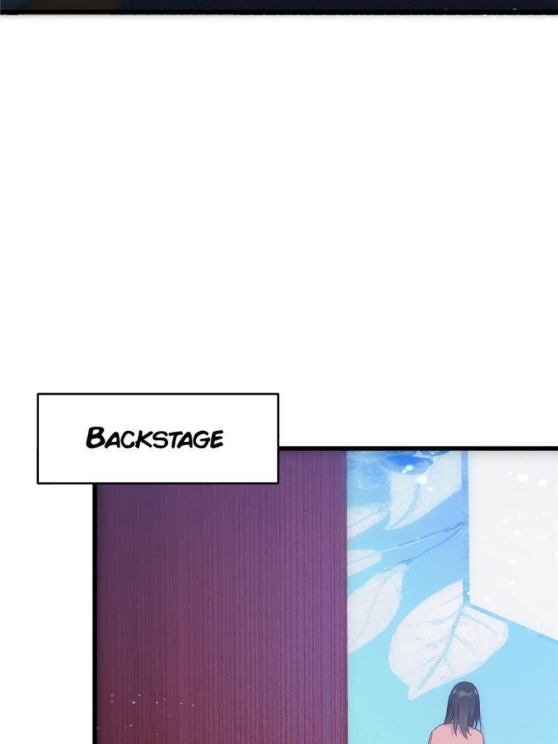 Hey Boss, I Am Your New chapter 12 - page 4