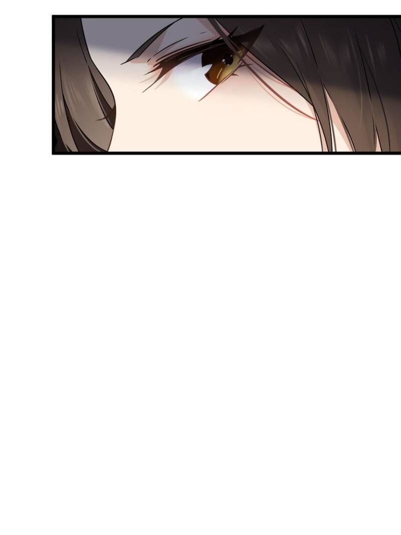 Hey Boss, I Am Your New chapter 12 - page 45