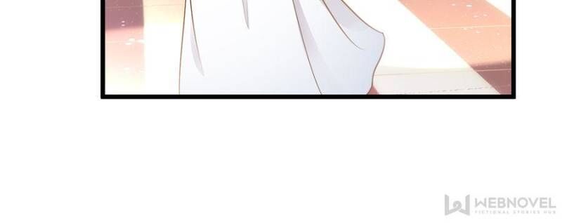 Hey Boss, I Am Your New chapter 12 - page 47