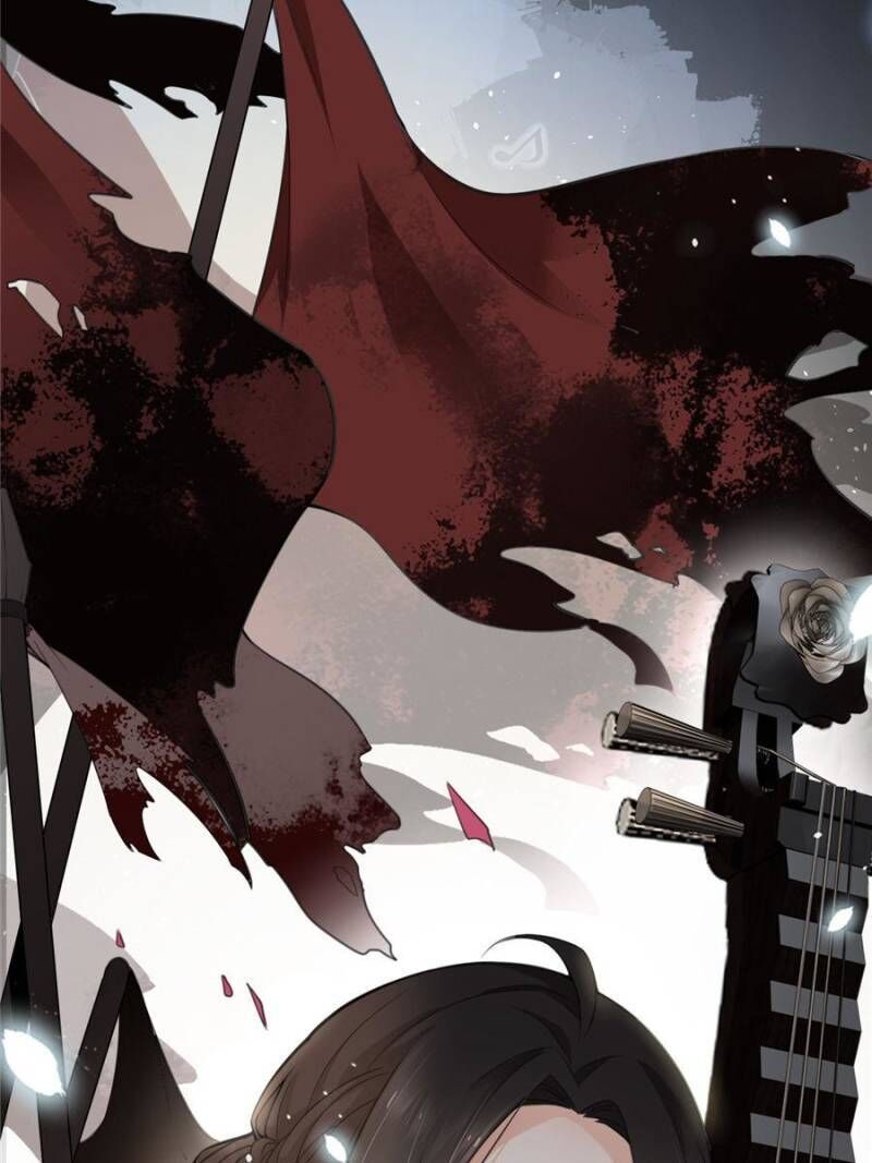 Hey Boss, I Am Your New chapter 12 - page 59