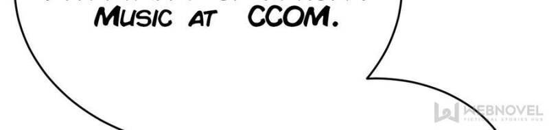 Hey Boss, I Am Your New chapter 12 - page 6