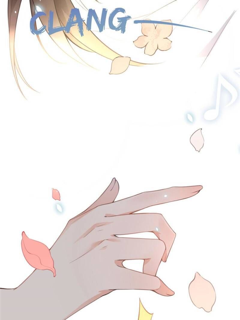 Hey Boss, I Am Your New chapter 12 - page 62