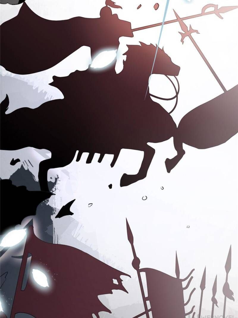 Hey Boss, I Am Your New chapter 12 - page 66