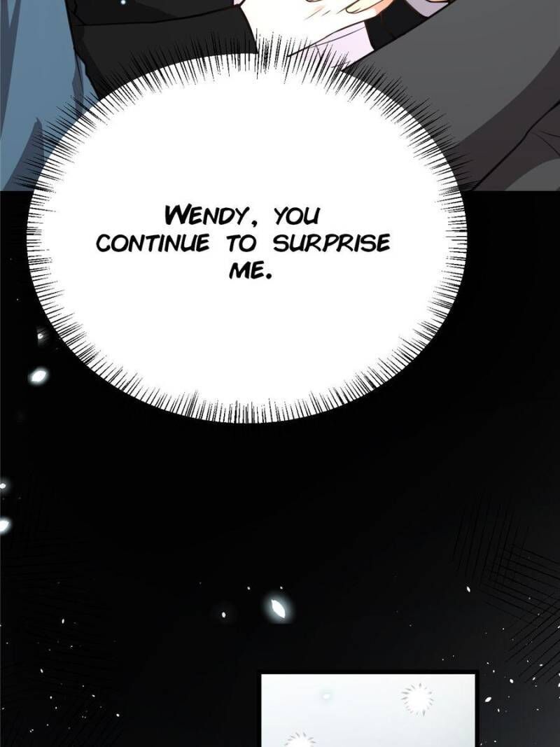 Hey Boss, I Am Your New chapter 12 - page 74