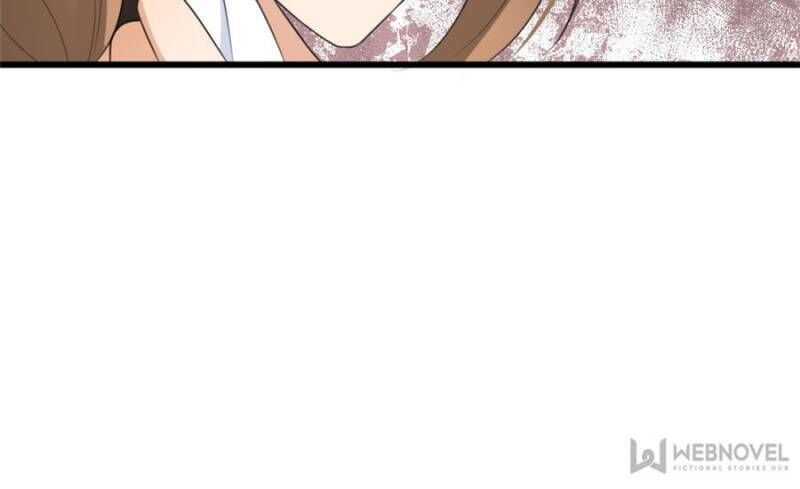 Hey Boss, I Am Your New chapter 44 - page 15