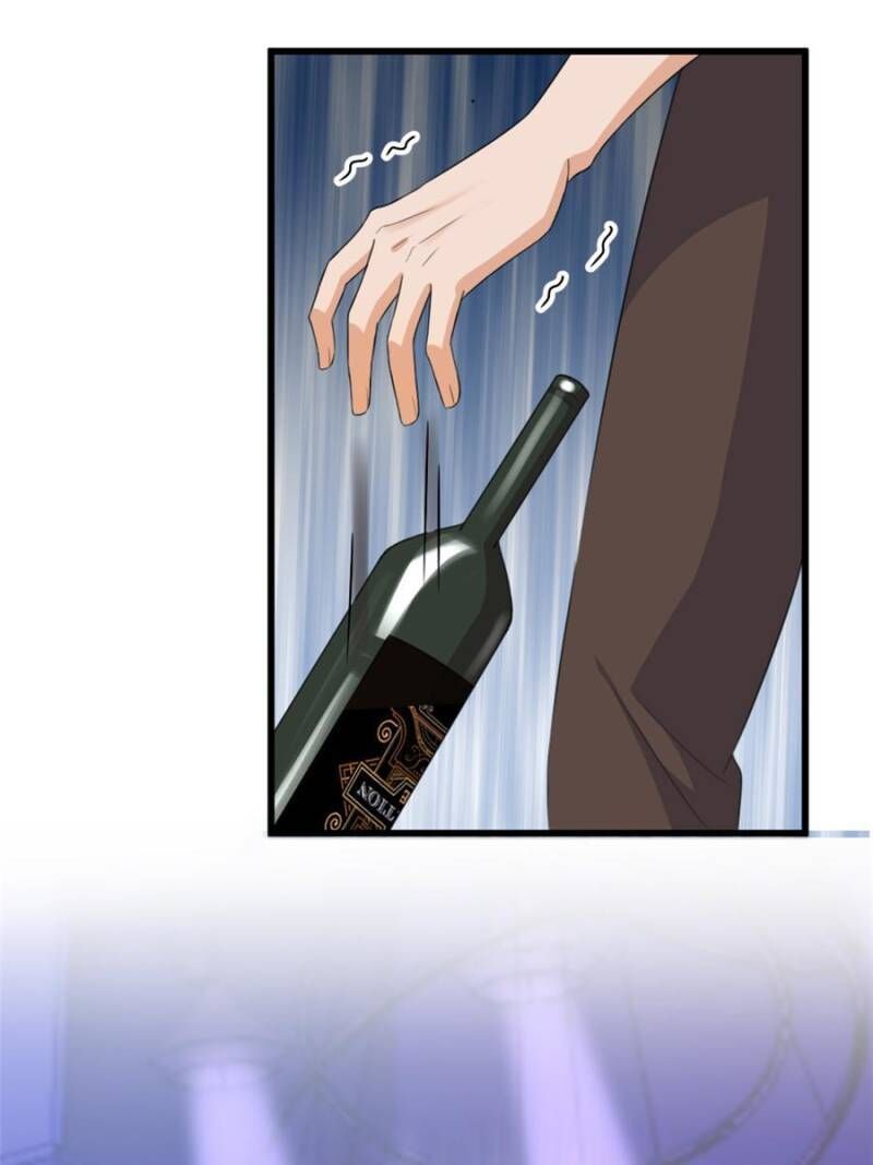 Hey Boss, I Am Your New chapter 44 - page 2