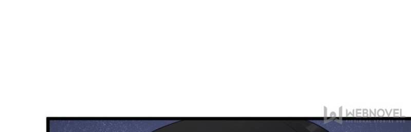 Hey Boss, I Am Your New chapter 44 - page 24