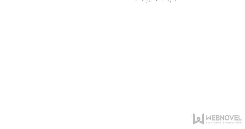 Hey Boss, I Am Your New chapter 44 - page 39