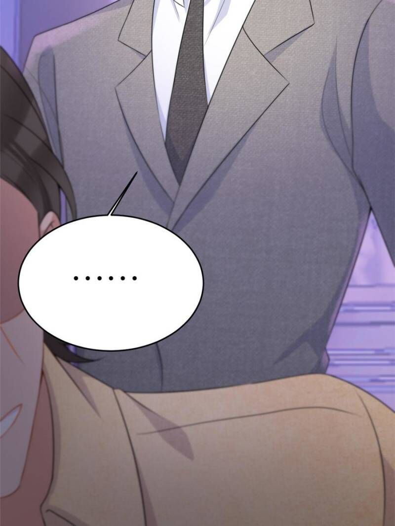 Hey Boss, I Am Your New chapter 44 - page 4