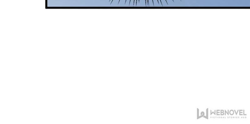 Hey Boss, I Am Your New chapter 44 - page 48