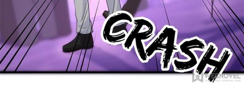 Hey Boss, I Am Your New chapter 44 - page 6