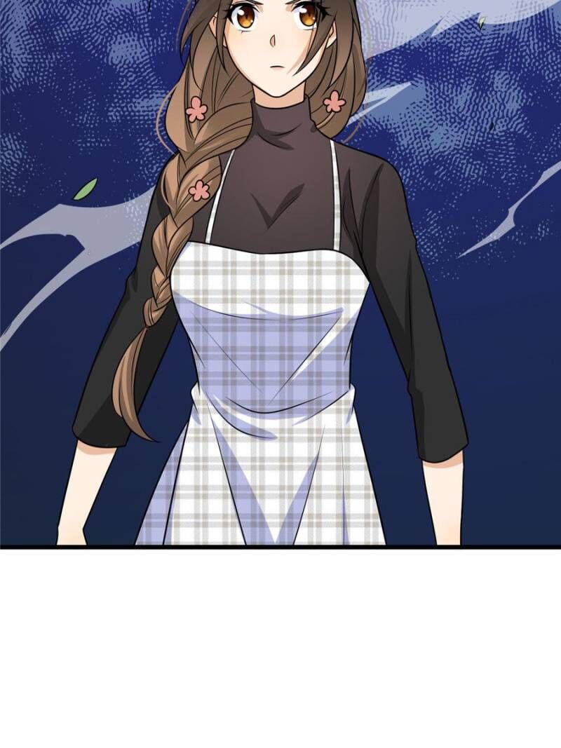 Hey Boss, I Am Your New chapter 44 - page 65